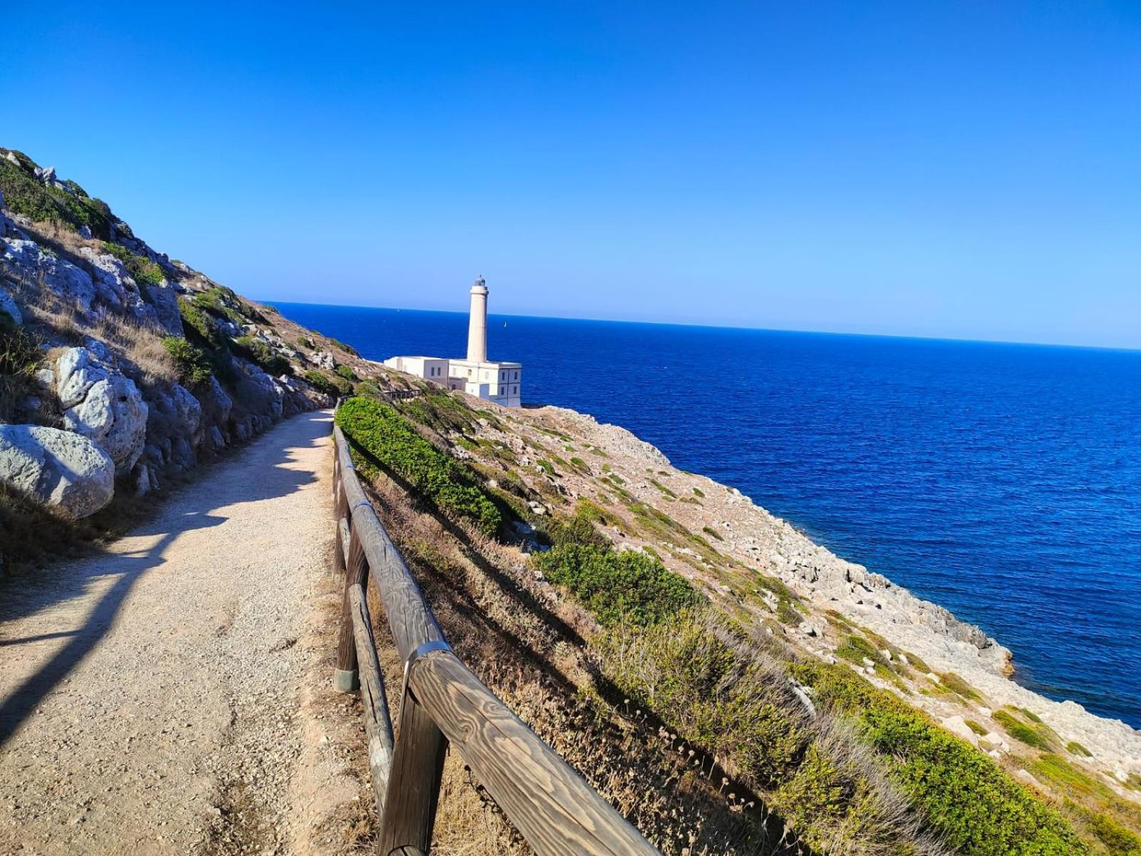 Agriturismo Villa Coluccia Martano Eksteriør bilde