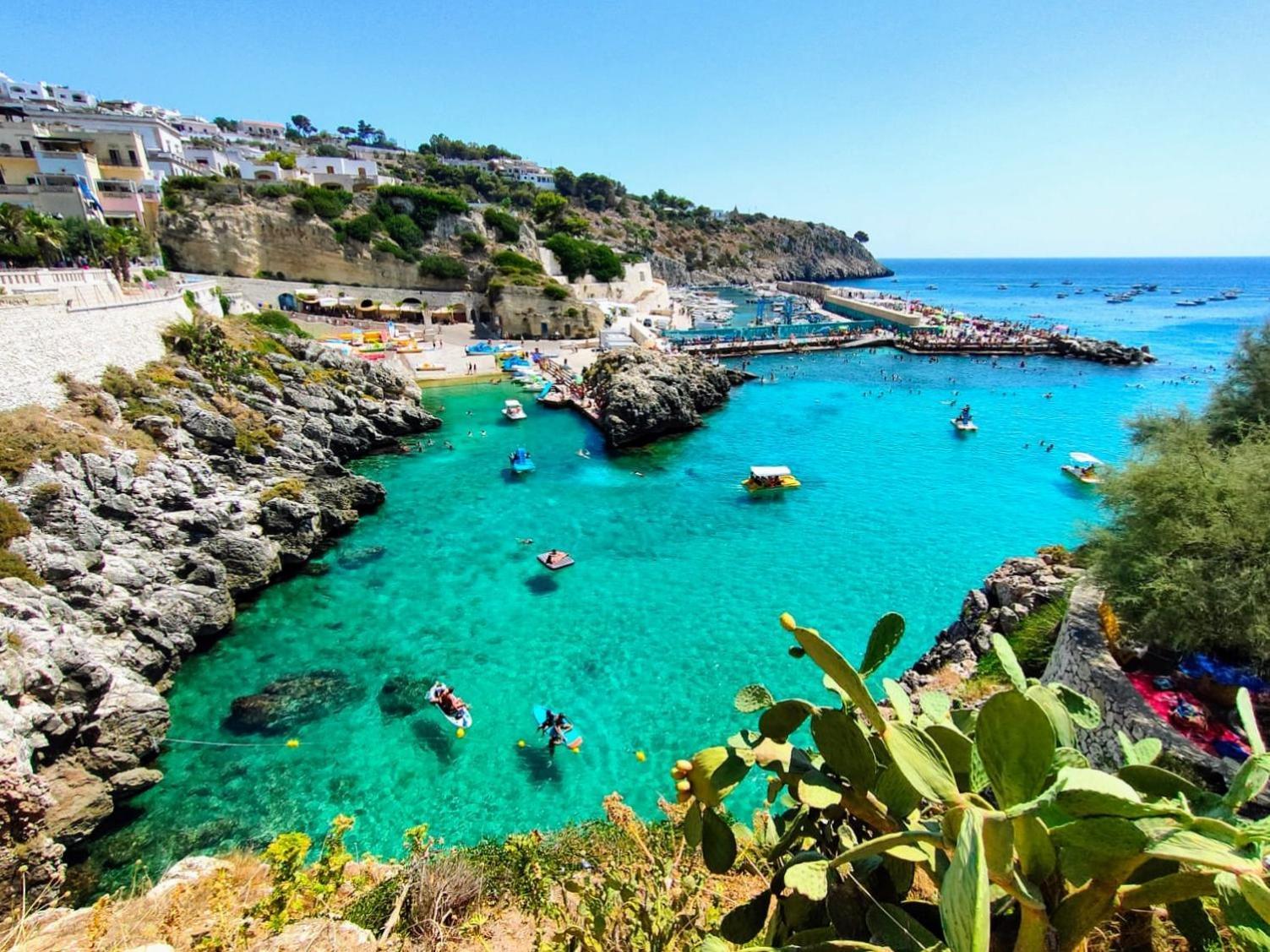 Agriturismo Villa Coluccia Martano Eksteriør bilde
